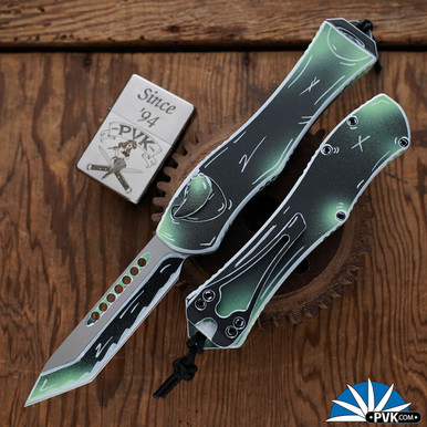 Heretic_Hydra_V4_Tanto_Toxic_G