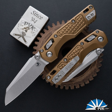 Microtech_MSI_Mini_210M-