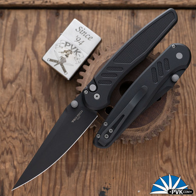 Protech_Avalon_PN1103__42908.