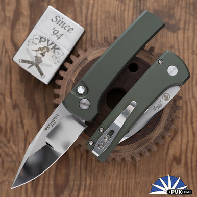 Protech_2026_Scapegoat_Compact
