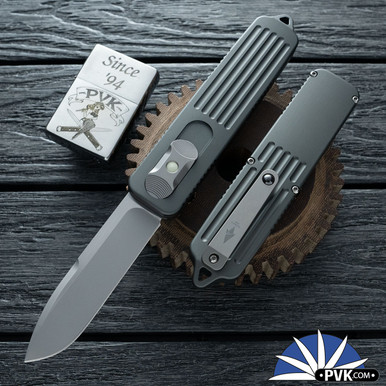 新品未開封【幕男】TheArth Urban Forest HEXA GRAY 新品未開封【幕男】TheArth Urban Forest HEXA GRAY 新品未開封【幕男