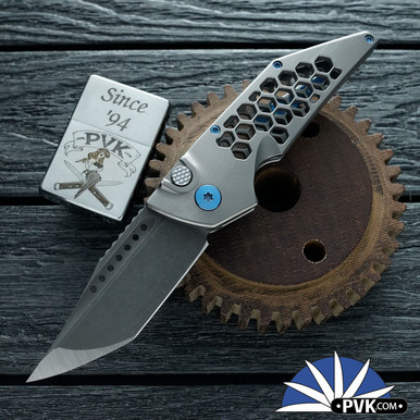 Hypercut_Dharma_HCM-