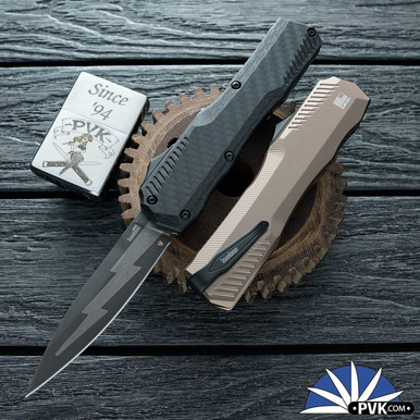 Kershaw Livewire Blade Show 2026 Edition 9000BS26, Cruwear