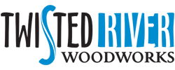 Twisted River Woodworks