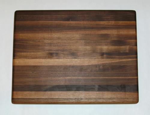 Medium Cutting Board 12x15