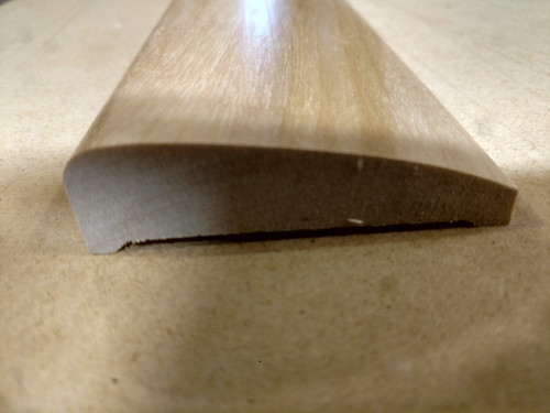 3" Casing