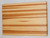 Medium Cutting Board 12x15