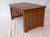 Prairie Style Coffee Table