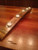 Stave Votive Candle Holder