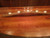Stave Votive Candle Holder