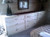 9' Dresser