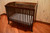 Ash Crib