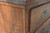 Distressed Buffet