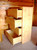 Dresser Pine