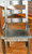Farmhouse Table and Chairs