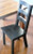 Farmhouse Table and Chairs