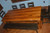 Farmhouse Table and Chairs