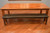 Farmhouse Table and Chairs