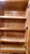 Hickory Cabinets 
