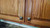 Oak Kitchen