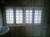 Plantation Shutters