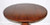 Round Dining Table