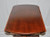 Round Dining Table