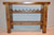 Russian River Side Table