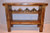 Russian River Side Table