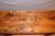 Russian River Side Table