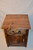 Rustic End Tables
