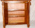 Rustic TV Cabinet
