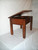 Small Bench with Lid