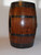 Unique Wine Barrel Vanities