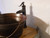 Unique Wine Barrel Vanities