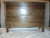 Walnut Dresser