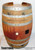 Wine Barrel Wet Bar