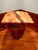 Maple River Pub Table
