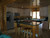Country Maple Kitchen