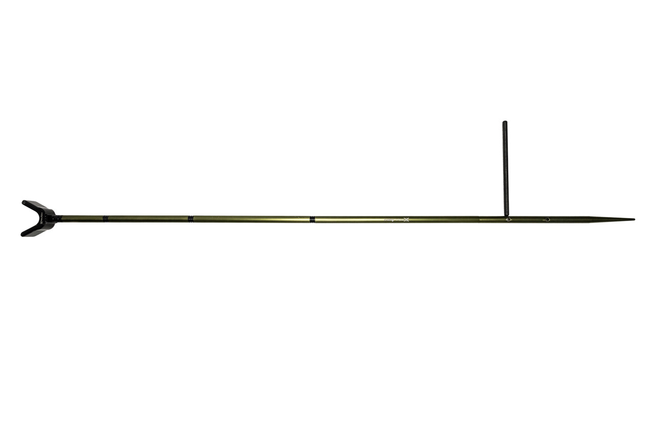 XtraArm Shooting Stick