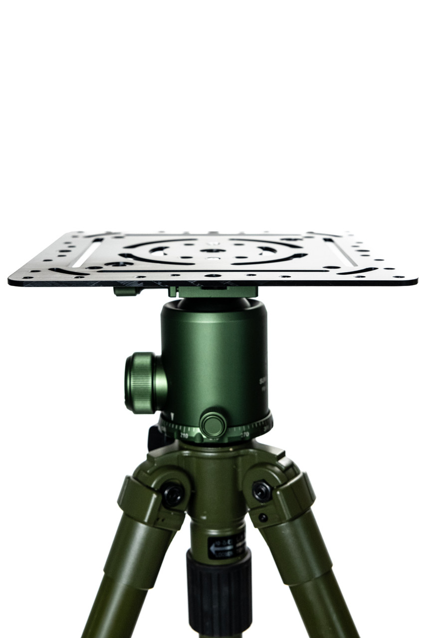 Ultralite Tac Table for Lightweight Durability | XtraArm