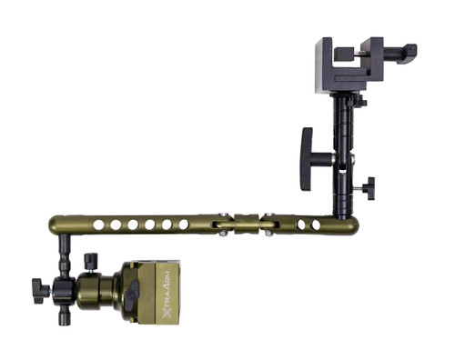 Branch Out Climber Rest Branch Out Climber Rest