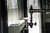 height adjustment on box blind shooting rest mount