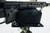 Ultralite Tac-Table alternate angle showing full setup width and shooting surface