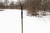Solo height adjustment attachment for XtraArm Solo Shooting Sticks