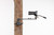 XtraLite Camera Arm XtraLite Camera Arm