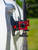 suction cup vehicle mount shooting rest and camera arm for hunting and wildlife photography