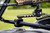 Universal SxS Shooting System