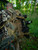 Ambush Camera Arm System