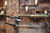 Ambush Camera Arm System